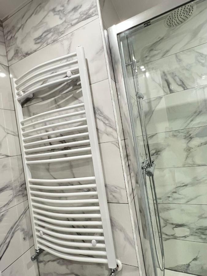 Apartamento Zaragoza Centro מראה חיצוני תמונה
